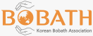로고