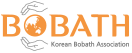 로고