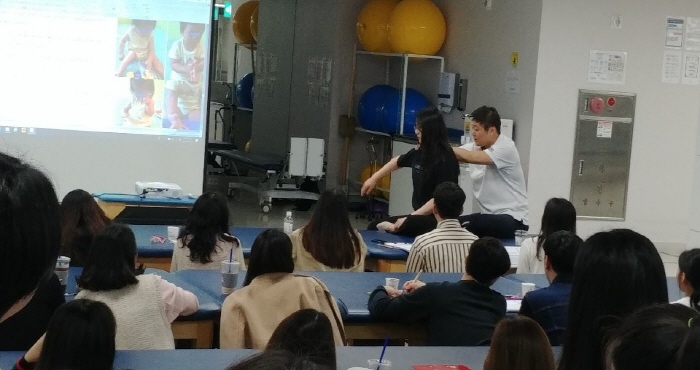 컨텐츠이미지