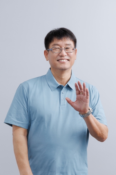 Jung-Sun Hong
