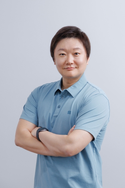 Han-Soo Noh