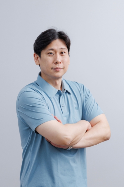 Sung-Hwan Yoo