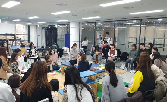 컨텐츠이미지