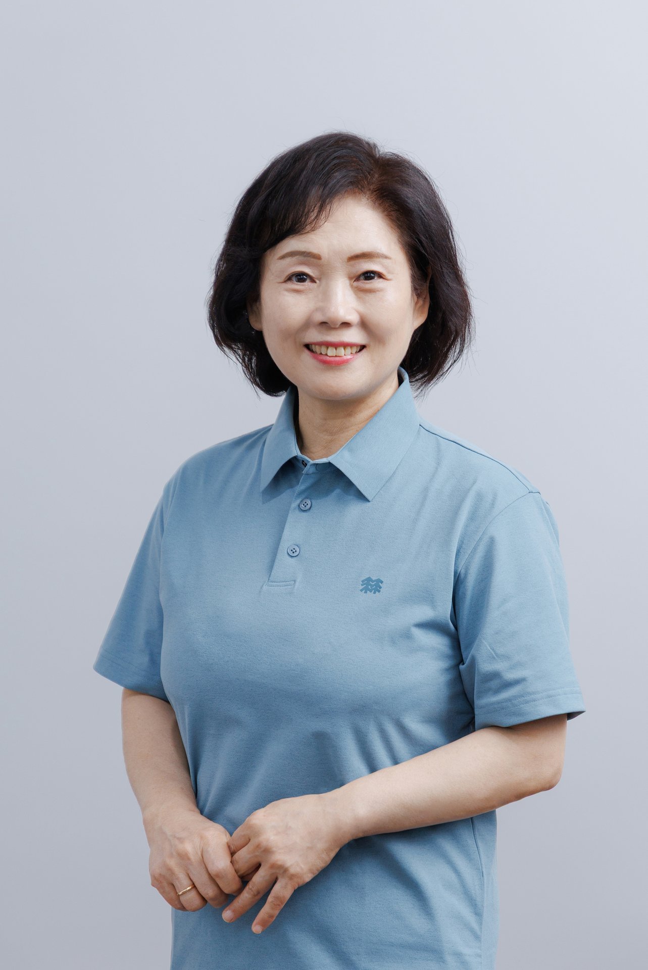 윤명옥